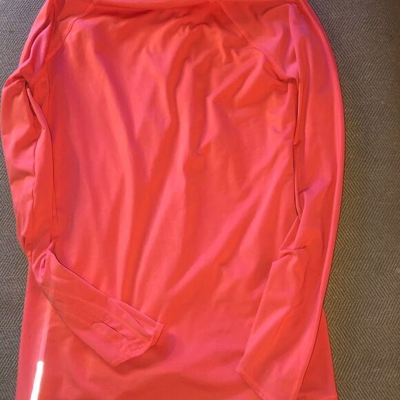 Ll bean half zip size XS - Picture 2 of 7